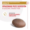 ROYAL CANIN Dog Urinary S/O Treats - dog treat - 230g