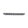 Lenovo TB 14 G7 Ultra 5 125U 14" 16GB 512GB WUXGA W11P