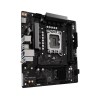 MB H810 S1851 MATX/H810M-H ASROCK