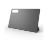 Lenovo | Folio Case for Yoga Tab | Folio Case | Luna Grey