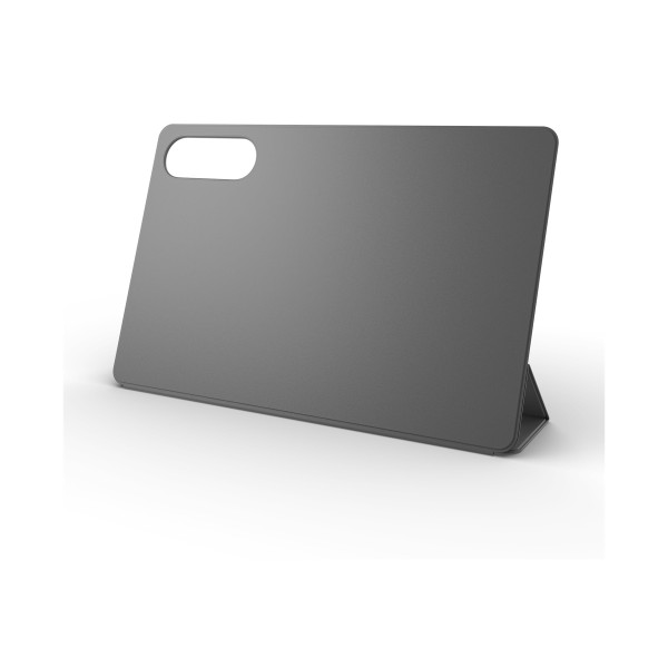 Lenovo | Folio Case for Yoga ...