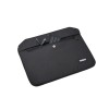 Thule | Sleeve Lithos for MacBook Air 15