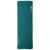 Mattress Exped Dura 3R LW