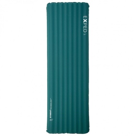 Mattress Exped Dura 3R LW
