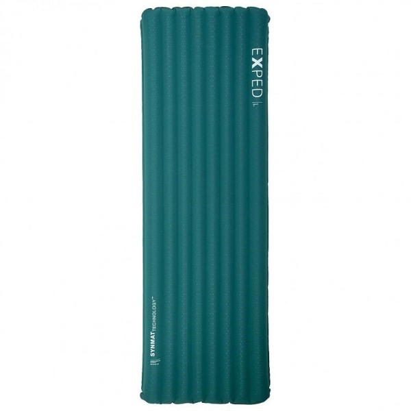 Mattress Exped Dura 3R LW