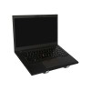 Targus | AWE810GL | Portable Ergonomic Laptop/Tablet Stand