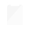 PanzerGlass | Apple | For iPhone 12/12 Pro | Glass | Transparent | Clear Screen Protector