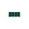 Goodram GR1600S364L11/8G memory module 8 GB 1 x 8 GB DDR3 1600 MHz