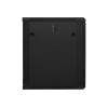 LANBERG WF01-6615-10B wall-mount rack