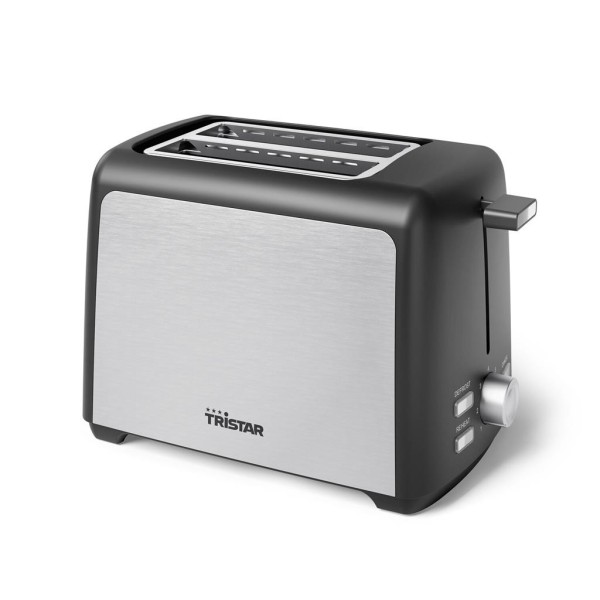 Tristar Toaster | BR-1058 | Power ...