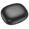Hoco EQ5 Energy Headset Wireless In-Ear Calls/Music Bluetooth Black