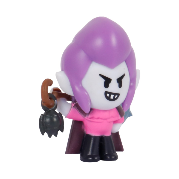 BRAWL STARS S2 FIGURES -8 PACK ...