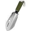 Naturehike NH20GJ001 Multifunctional shovel Stainless steel