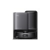 Anker Eufy Robot Vacuum Cleaner | Omni E25 | Wet&Dry | Operating time (max) 180 min | Dust capacity 3 L | 20000 Pa | Black