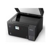 Epson EcoTank L6390 Inkjet Printer