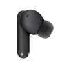 Dell Pro Plus Earbuds - EB525 | Built-in microphone | Bluetooth | ANC | Black