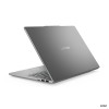 Lenovo IdeaPad Slim 5 14ARP10 | Luna Grey | 14 