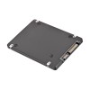 SSD Samsung PM893 480GB SATA 2.5" MZ7L3480HCHQ-00A07 (DWPD 1)