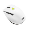 MOUSE USB OPTICAL WRL MD105/VT-GN 90XB0AH0-BMU010 ASUS