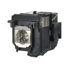 Epson | EB-685WI | WXGA (1280x800) | 3500 ANSI lumens | 14.000:1 | White | Lamp warranty 12 month(s)