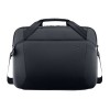 Dell | Ecoloop Pro Slim Briefcase | Fits up to size 15.6 