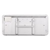 Mill IB900DN electric space heater Indoor White Oil-free radiator