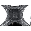 LEGO ICONS 10307 Eiffel Tower