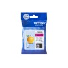 Brother LC3211M | Inkjet cartridge | Magenta
