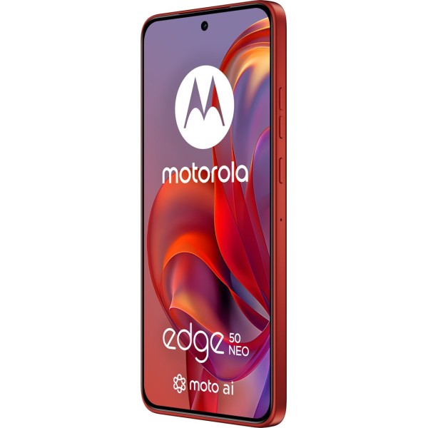 Motorola Edge 50 Neo 5G  ...