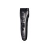 Panasonic | Beard and hair trimmer | ER-GB80-H503 | Corded/ Cordless | Number of length steps 39 | Step precise 0.5 mm | Black