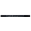 Soundbar Magnat SBW 300 Black 420 W