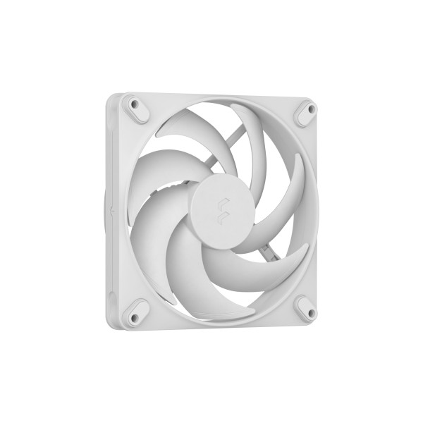 Fractal Design | Computer Fan | ...