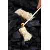Barbecook | Wood wool firelighters 32 pieces FSC (per 12pcs) | BC-ACC-7426