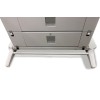 Printer Stand | WF-C878R/WF-C879R