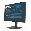 Benq BL3290QT | 31.5 