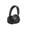 HEADSET SPACE ONE/BLACK A3035G11 SOUNDCORE