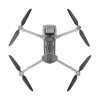 EVO MAX 4NZ V2 Standard Bundle