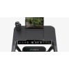 Treadmill with built-in work and exercise desk UREVO Foldi 3S