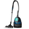 Vacuum Cleaner|PHILIPS|Cordless|900 Watts|Capacity 1.5 l|Noise 77 dB|Black|Weight 4.5 kg|FC9557/09