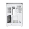 Case|MONTECH|KING 95 PRO (W)|MidiTower|Not included|ATX|MicroATX|MiniITX|Colour White|KING95PRO(W)