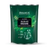 Holista Alga as Organic Alga 1000g