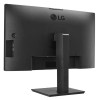 LCD Monitor|LG|27