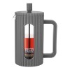 FRENCH PRESS 600ML/90534 RESTO
