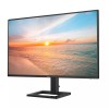 PHILIPS 27E1N1600AE/00 27inch 2560x1440