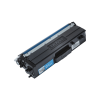 Brother TN-423C | Toner Cartridge | Cyan