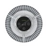 Xiaomi Smart Pet Care Air Purifier EU | Xiaomi