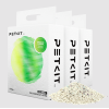 PETKIT Mixed Cat Litter, 3 bags