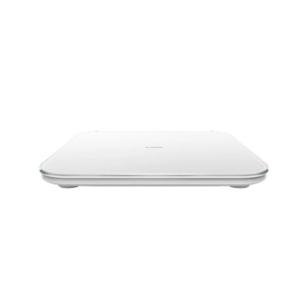 Xiaomi Smart Scale S200 bathroom scale ...