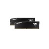 Patriot Viper Elite 5 Ultra DDR5 2x16GB 6000MHz CL28 Black