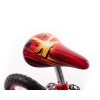 Children's bicycle 12" Huffy 22481W Disney Cars